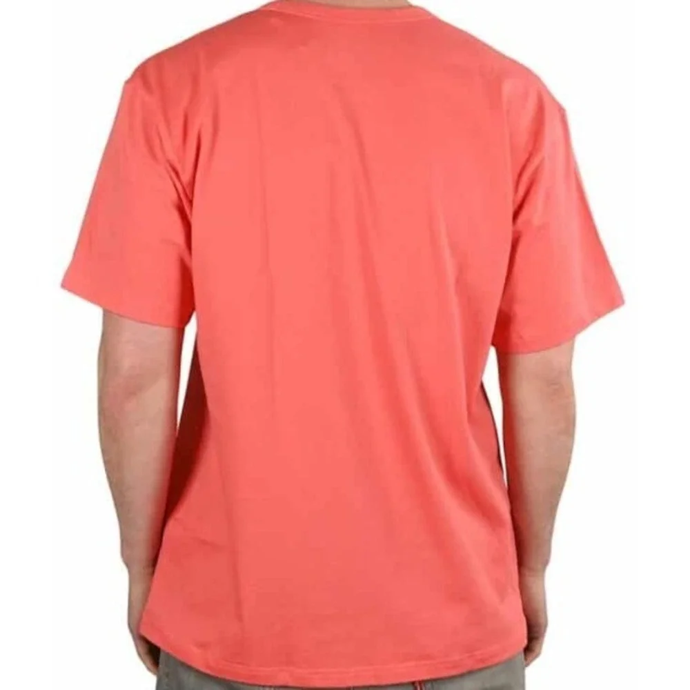 adidas shmoo logo